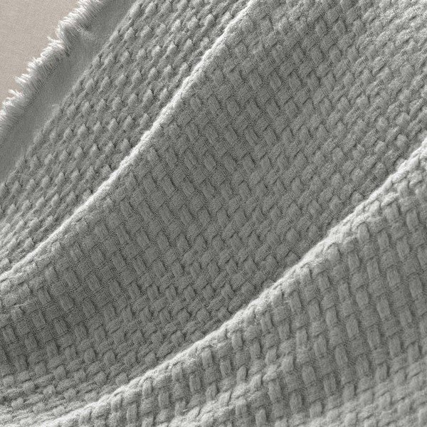 Deka 125x150 cm Coraline – douceur d'intérieur-image-1