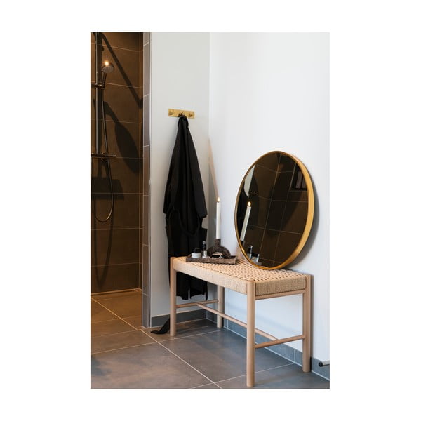 Klupa Abano - House Nordic-image-1