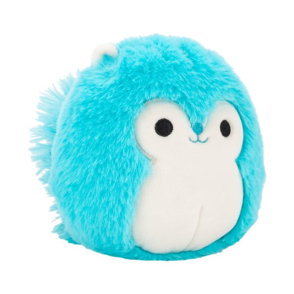 Plišana igračka Santiago – SQUISHMALLOWS-image-3