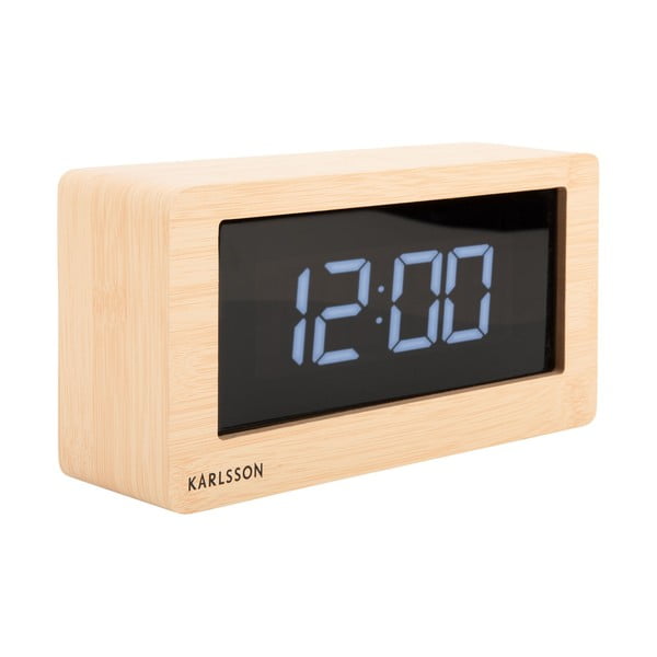 Digitalan sat  Boxed  – Karlsson-image-2