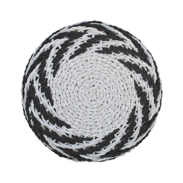 Stolica HSM kolekcija Zebra-image-3