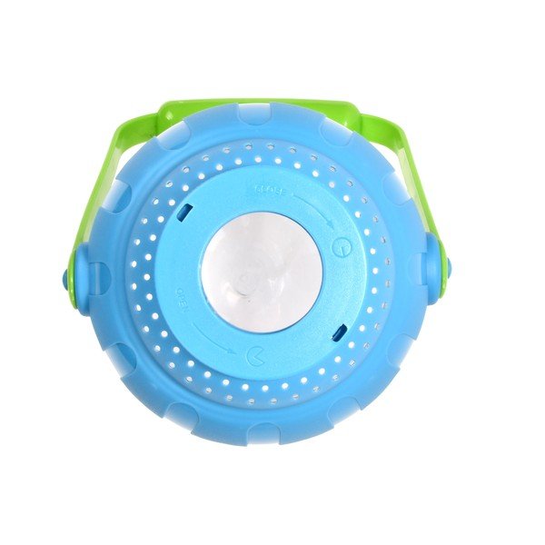 Igračka za igru na otvorenom Sea World Inspector – Esschert Design-image-2