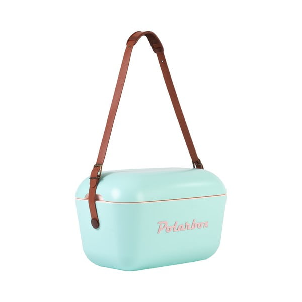 Tirkizna termo posuda 12 l Classic – Polarbox-image-4