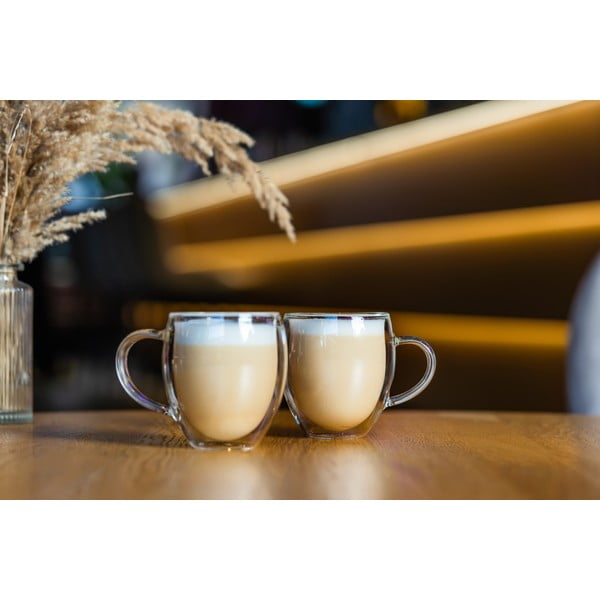 Šalice u setu 2 kom 220 ml Noa – Vialli Design-image-2