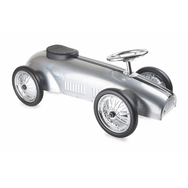 Legler Silverally automobil igračka