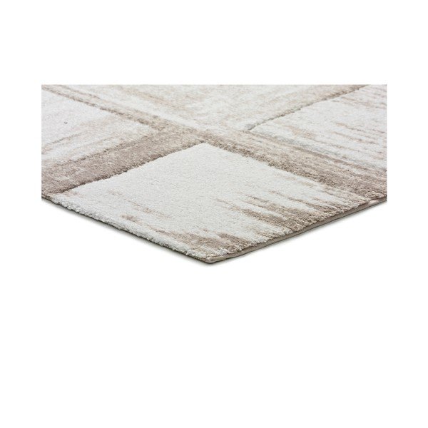 Bež tepih Universal Panka, 120 x 170 cm-image-1