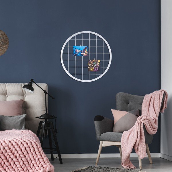 Oglasna ploča Moodboard - Wallity-image-1