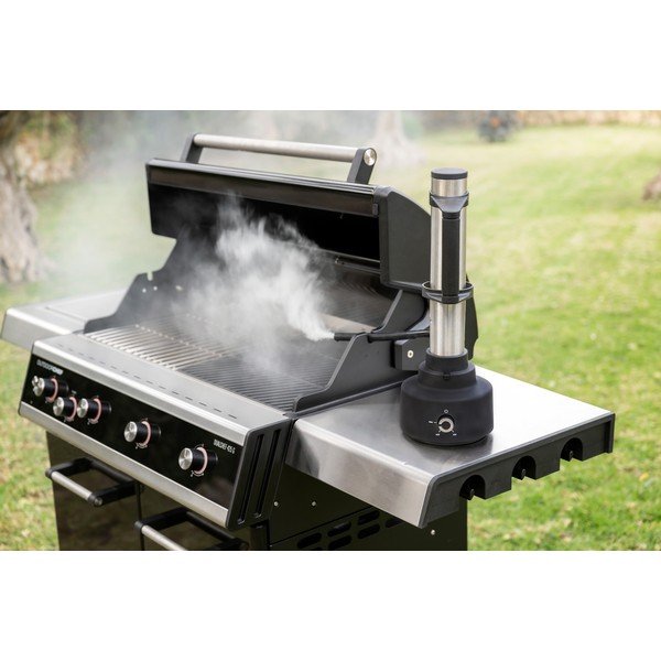 Generator hladnog dima SMOKE – Outdoorchef-image-4