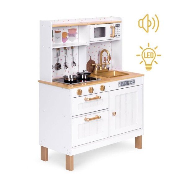 Dječja kuhinja Montessori – Meowbaby-image-1