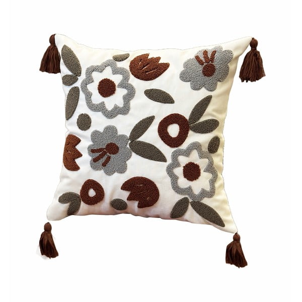 Ukrasna jastučnica 43x43 cm – Mila Home
