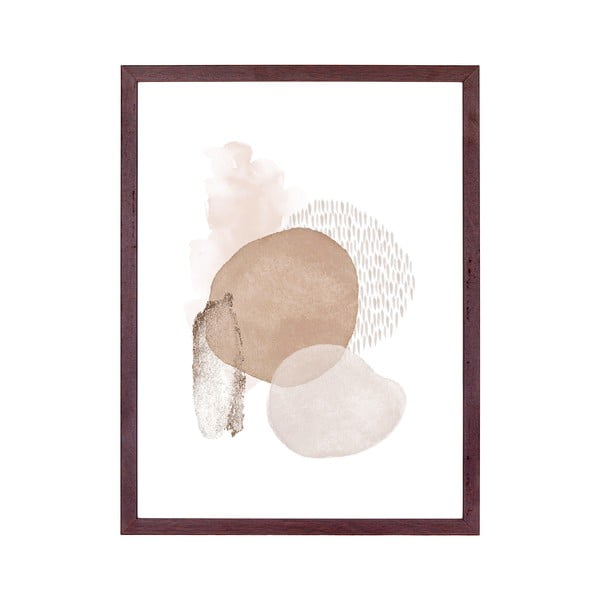 Slike u setu 3 kom Aspen – House Nordic-image-1