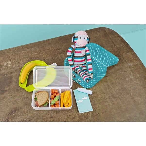 Posuda za banane Box – Rotho-image-2