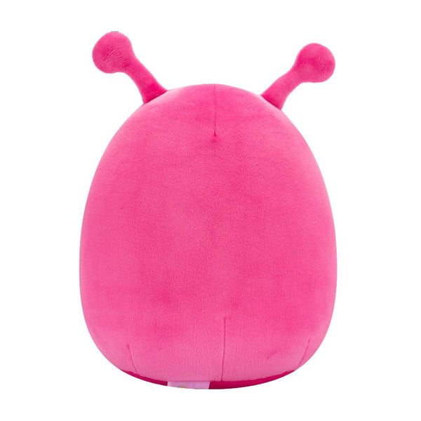Plišana igračka Frawleen – SQUISHMALLOWS-image-4