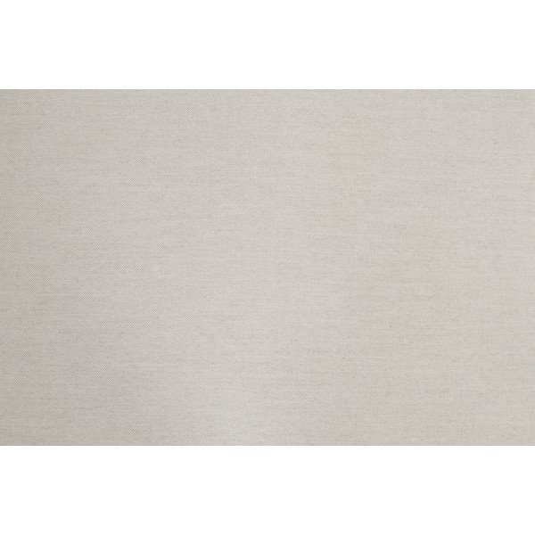 Svijetlo sivi vrtni tabure od sunbrella tkanine Lucas – Hartman-image-3