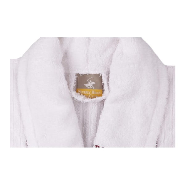 Kupatilo BHPC Lisa, veličina S/M-image-3