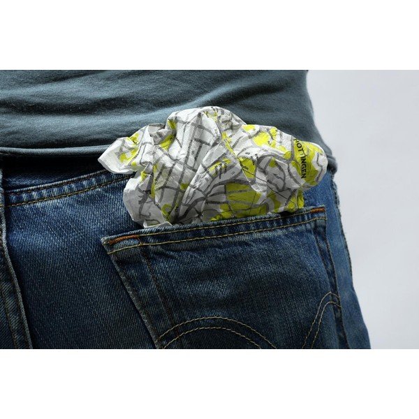 Zgužvana Karta Palomar Berlinu-image-4