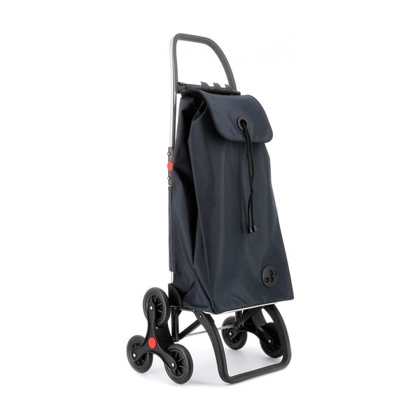 Torba za kupovinu 43 l I-Max MF 6 Logic – Rolser