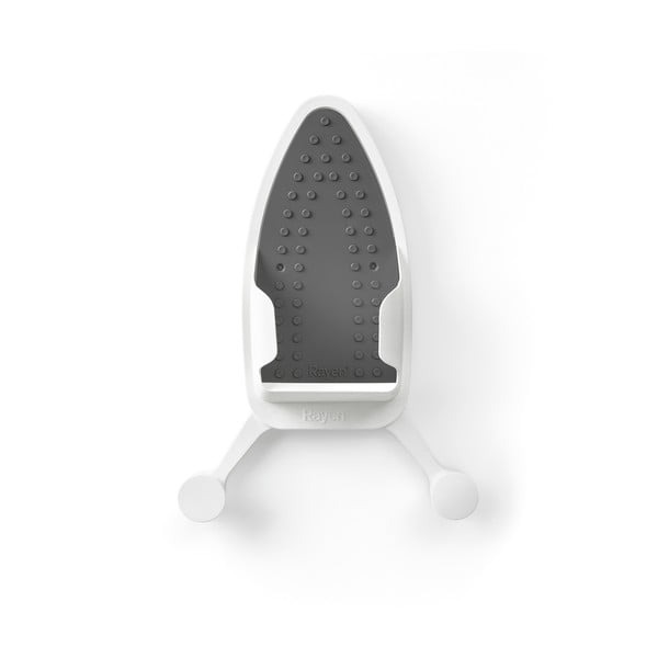 Daska za glačanje i držač glačala – Rayen-image-2