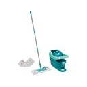 Mop kanta i mop Profi XL – LEIFHEIT