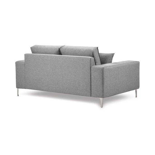 Siva sofa Cosmopolitan Design Cartagena, 174 cm-image-3