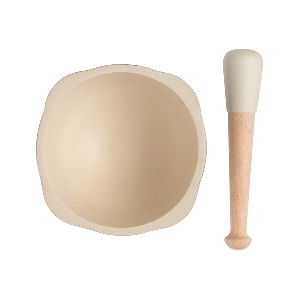 Keramički mužar – Emile Henry-image-2