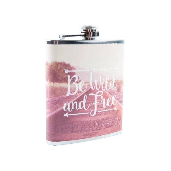 Pink Sass &amp; Belle Wanderlust Adventure-image-2