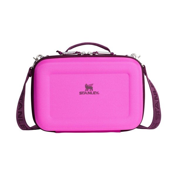 Kutija za ručak All Day Arista Mini Lunch Box Violet Blossom – Stanley