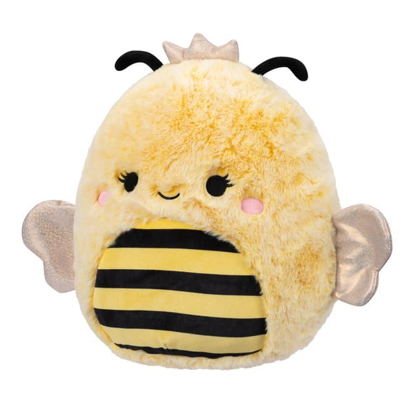 Plišana igračka Sunny – SQUISHMALLOWS-image-1