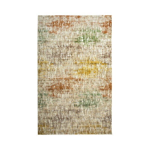 Tepih Mento Larsso, 120 x 170 cm-image-2