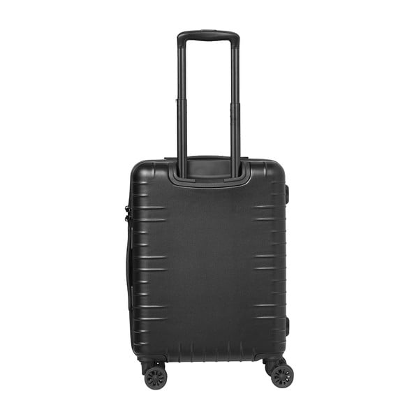 S kofer na kotačima B. Holt – Caterpillar-image-2