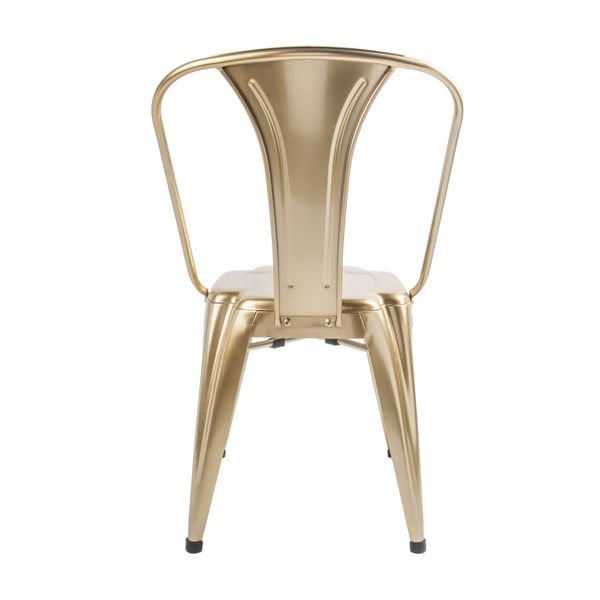 Brončana stolica Leitmotiv Dazzle-image-3