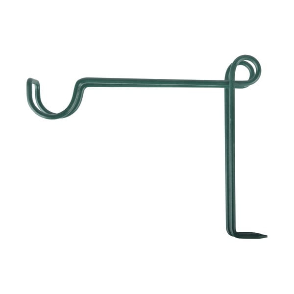 Vješalica za drvo – Esschert Design-image-3