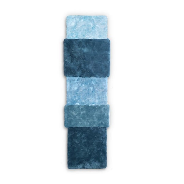 Plava staza EMKO Over Stripe, 71 x 260 cm