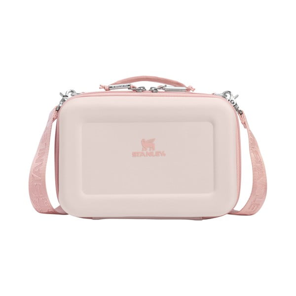 Kutija za ručak All Day Arista Mini Lunch Box Rose Quartz – Stanley