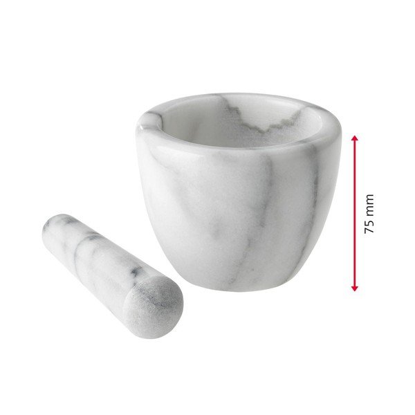 Mužar Westmark Gourmet ø 10,2 cm-image-3