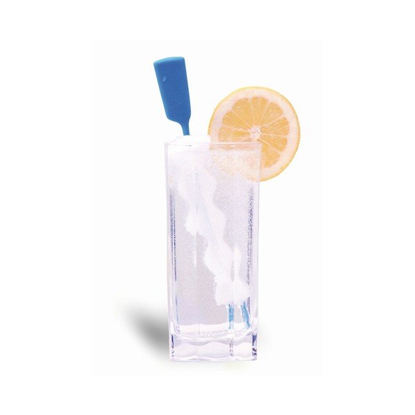 Ice Lolly kalup za led-image-2