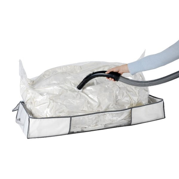 Vakuumske vrećice za skladištenje Wenkoo Soft, 105 x 45 cm-image-4