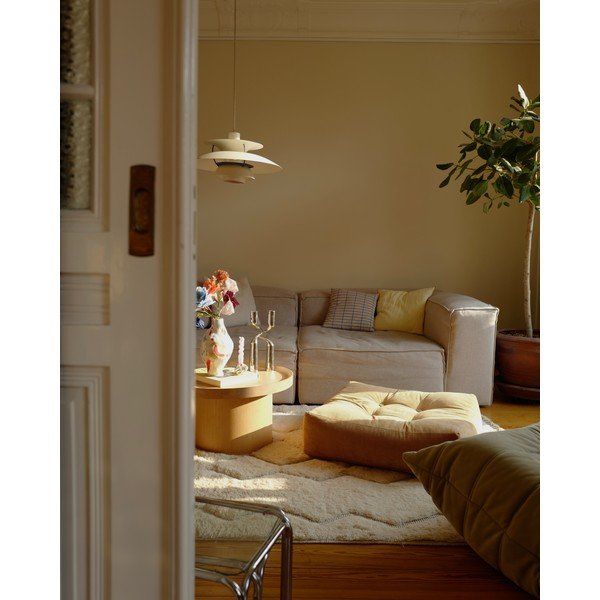 Roza tabure More - Karup Design-image-4