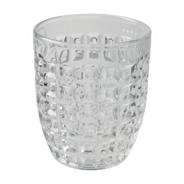 Set s 6 čaša u različitim bojama Villa d´Este Geometrie, 240 ml-image-4