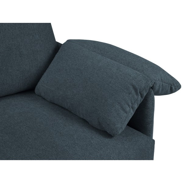 Plava sofa Interieurs 86 Zoe-image-4