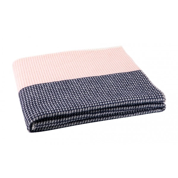 Deka 150x200 cm Gala - Remember-image-4