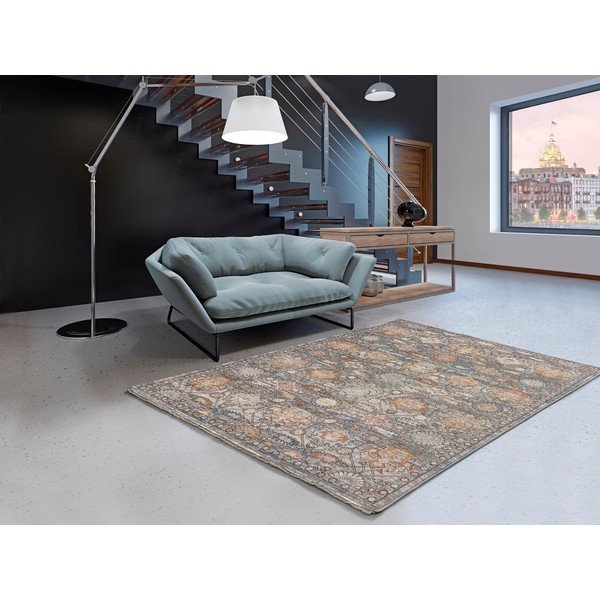 Tepih Universal Cambridge, 120 x 170 cm-image-1
