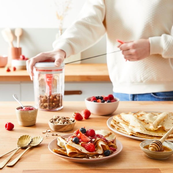 Ručna sjeckalica K1844404 – Tefal-image-1