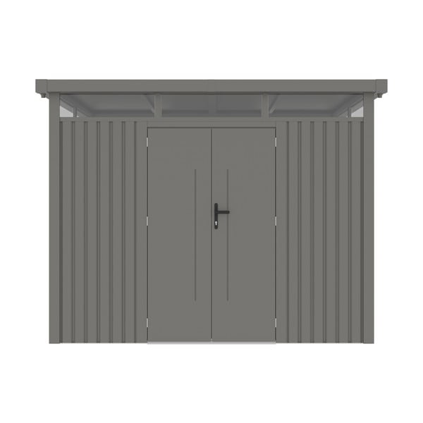 Vrtna ostava Anna C – Rojaplast-image-3