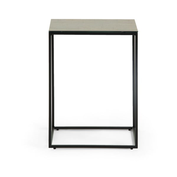 Pomoćni stolić Kave Home Rewena-image-2