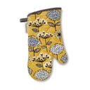 Pamučna kuhinjska rukavica Cooksmart ® Retros