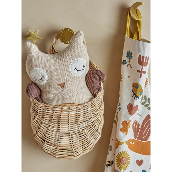 Plišana igračka Hiep – Bloomingville Mini-image-3