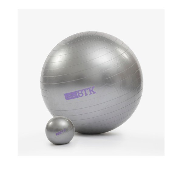 InnovaGoods BTK fitnes set-image-4