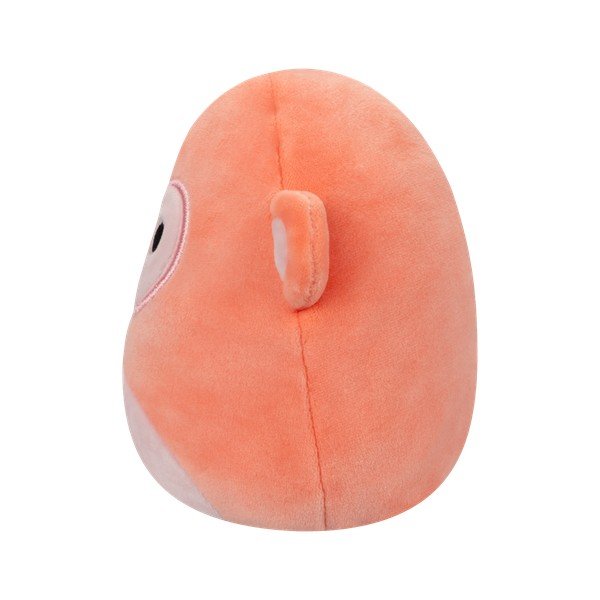 Plišana igračka 2in1 Lexie & Elton – SQUISHMALLOWS-image-3