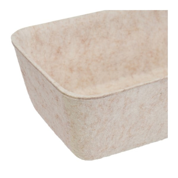 Tekstilni organizatori za ladice u setu 5 kom – Casa Selección-image-3